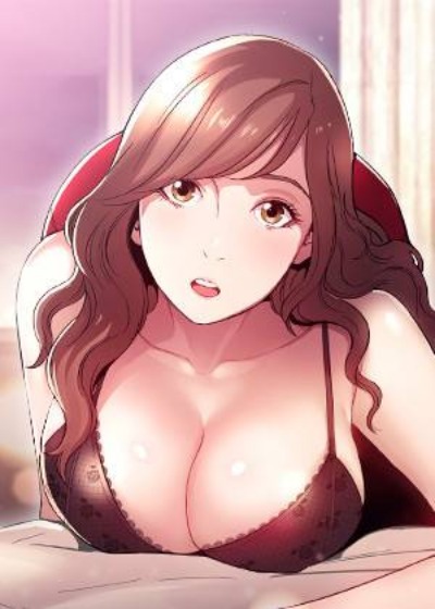 严选漫画在线观看新番上线
