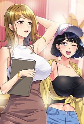 严选漫画在线观看热门日漫推荐